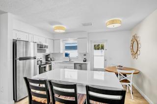 Southern Breeze 2 - Anna Maria - 2