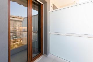 GuestHost - La Rosa dei Venti Apartments - Trani - 4