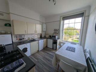Eastgate Lodge Apartments - Pickering - 5