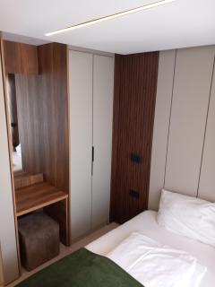 Hotel Hafez - Bad Salzuflen - 5