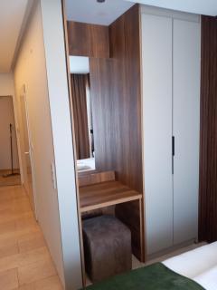 Hotel Hafez - Bad Salzuflen - 4