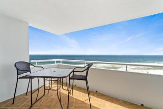 Perdido Sun 1010 - Perdido Key - 9