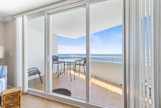 Perdido Sun 1010 - 7