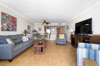 Perdido Sun 1010 - Perdido Key - 2