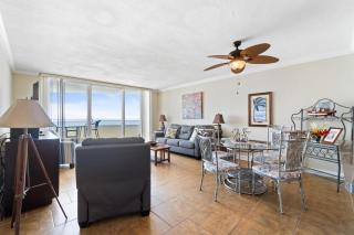 Perdido Sun 1010 - Perdido Key - 1