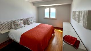 Sea Front Apartment Estoril Coast - Parede - 7