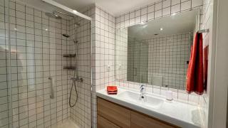 Sea Front Apartment Estoril Coast - Parede - 6