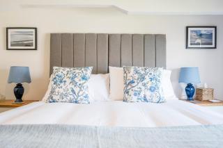 Stable Cottage, Friston - Friston - 4