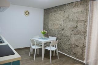 al larghetto n5 - Salerno - 1
