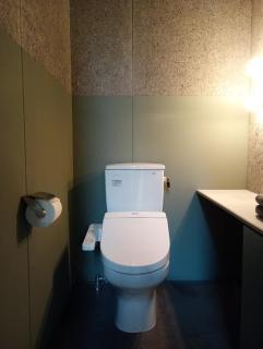 At Hotel ORTO - Fukuoka - 2