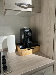 Smart House Cassino - Cassino - 8
