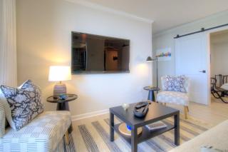 Brighton Tower - 504 - Myrtle Beach - 6
