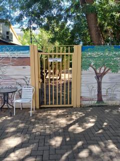 Capbon Guesthouse - 7