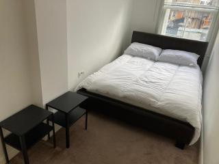 Cosy Modern 2 Bedroom Trafalgar Square Apartment - Londra - 6