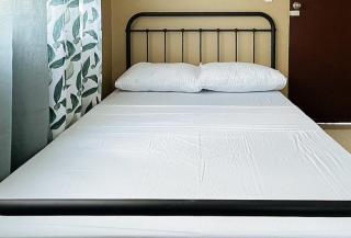 RedDoorz at Aurea Apartelle - Iloilo - 3