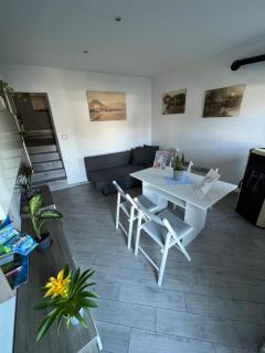 Casa Aurora - 6