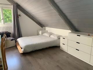 Cosy Chalet - Centre village, au calme - Vallouise - 3