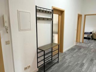 Modern Work & Relax Apartment - Meißen - 3