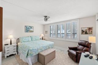 Arcadian One 01e - Myrtle Beach - 2