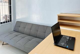 RedDoorz at Aurea Apartelle - Iloilo - 6