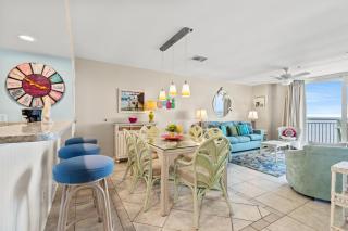 Hyperion Towers 504 - Oceanfront - Cherry Grove Section - 6