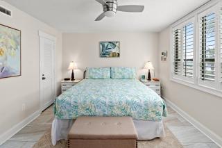 Arcadian One 01e - Myrtle Beach - 1