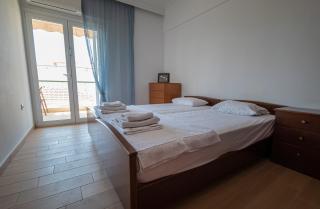Evi Apartment by RentalsPro - Nea Plagia Halkidiki - Nea Plagia - 7