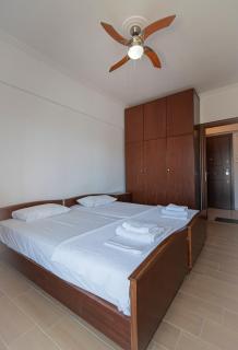 Evi Apartment by RentalsPro - Nea Plagia Halkidiki - Nea Plagia - 3