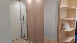 Multsu apartment - Tampere - 5