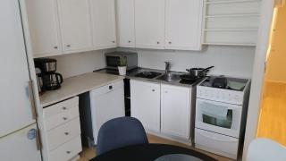 Multsu apartment - Tampere - 4