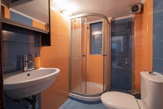 Evi Apartment by RentalsPro - Nea Plagia Halkidiki - Nea Plagia - 4