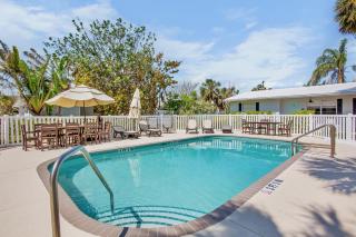 Southern Breeze 1 - Anna Maria - 7