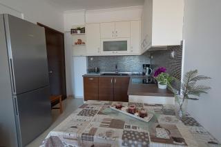Evi Apartment by RentalsPro - Nea Plagia Halkidiki - Nea Plagia - 2