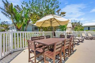 Southern Breeze 1 - Anna Maria - 6