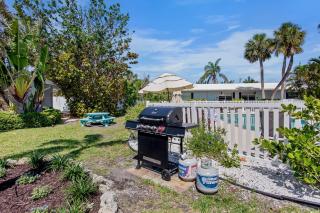 Southern Breeze 1 - Anna Maria - 5