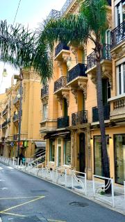 Your Monte-Carlo - Beausoleil - 7