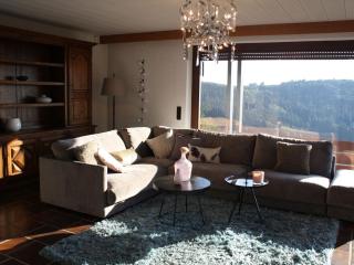 Haus Talblick Sasbachwalden - Sasbachwalden - 7