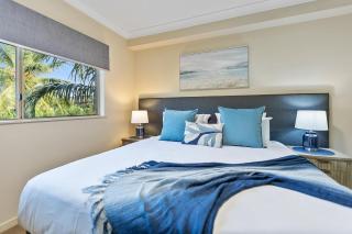 Palmview Heights - 9 Pools BBQ & Gym - Westcourt - 7