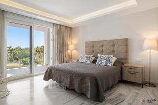 Villa Vista Royale Ref #100 - Marbella - 3