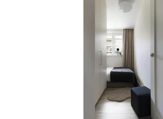 Elite Apartments Zakopiańska Premium - Danzig - 8