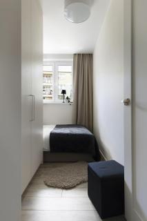 Elite Apartments Zakopiańska Premium - Danzig - 2