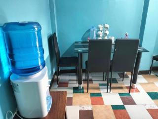 Abby Loft Walk to burnham Park, SM baguio and Night Market - 3