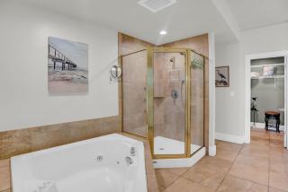 Caribe Resort 612D - Orange Beach - 5