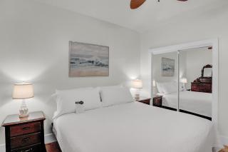 Caribe Resort 612D - Orange Beach - 2