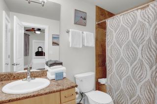 Caribe Resort 612D - Orange Beach - 1