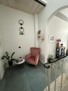 Iris -Paola Modern Townhouse - Paola - 9