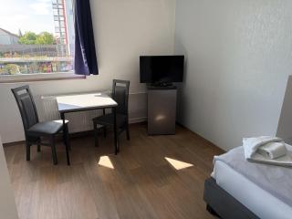 SKYBASIC Merseburg - 8