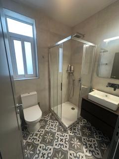 Iris -Paola Modern Townhouse - 3