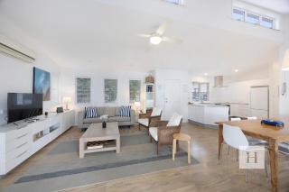 Relaxing Getaway - Summerland Point - 8