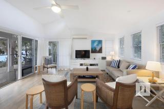 Relaxing Getaway - 4